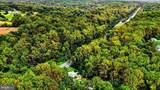 9955 Belair Road - Photo 2