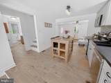 9955 Belair Road - Photo 20