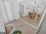 9955 Belair Road - Photo 21