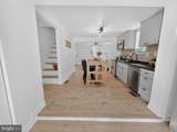 9955 Belair Road - Photo 22