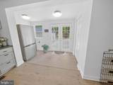 9955 Belair Road - Photo 23