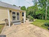 9955 Belair Road - Photo 24