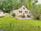 9955 Belair Road - Photo 25