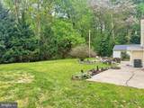 9955 Belair Road - Photo 26