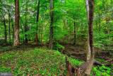 9955 Belair Road - Photo 27