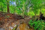 9955 Belair Road - Photo 28
