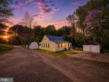 9955 Belair Road - Photo 29
