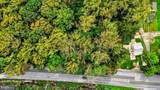 9955 Belair Road - Photo 30