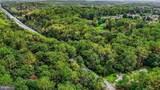 9955 Belair Road - Photo 31