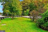 9955 Belair Road - Photo 32