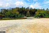 9955 Belair Road - Photo 34