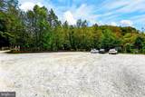 9955 Belair Road - Photo 35