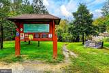 9955 Belair Road - Photo 36