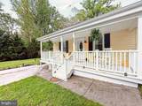 9955 Belair Road - Photo 4