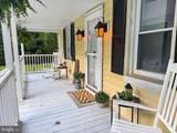 9955 Belair Road - Photo 5