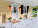 9955 Belair Road - Photo 6