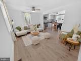 9955 Belair Road - Photo 7
