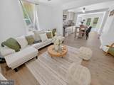 9955 Belair Road - Photo 8