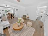 9955 Belair Road - Photo 9