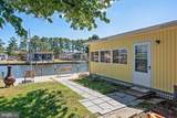 35456 Pine Drive - Photo 1