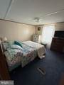 35456 Pine Drive - Photo 33