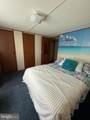 35456 Pine Drive - Photo 35