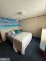 35456 Pine Drive - Photo 36