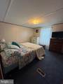 35456 Pine Drive - Photo 37