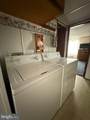 35456 Pine Drive - Photo 38