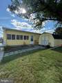 35456 Pine Drive - Photo 5
