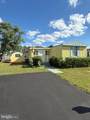 35456 Pine Drive - Photo 6