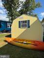 35456 Pine Drive - Photo 7
