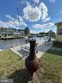 35456 Pine Drive - Photo 8