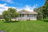 496 Medford Lakes Road - Photo 1