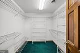 496 Medford Lakes Road - Photo 19