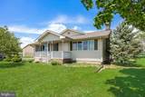 496 Medford Lakes Road - Photo 2