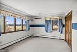 496 Medford Lakes Road - Photo 22