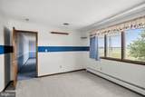 496 Medford Lakes Road - Photo 23