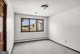496 Medford Lakes Road - Photo 24