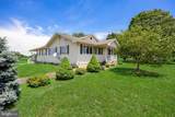496 Medford Lakes Road - Photo 3
