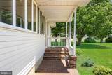 496 Medford Lakes Road - Photo 4