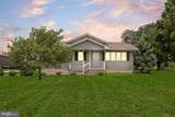 496 Medford Lakes Road - Photo 47