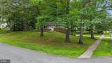 617 Wayward Drive - Photo 2