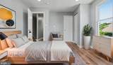 4203 Shell Street - Photo 10