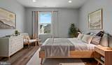 4203 Shell Street - Photo 11