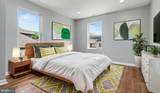 4203 Shell Street - Photo 12