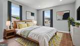 4203 Shell Street - Photo 13