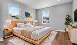 4203 Shell Street - Photo 14