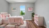 4203 Shell Street - Photo 15
