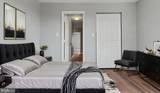 4203 Shell Street - Photo 16